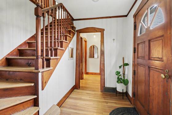 9840 Hyne Road, Brighton, MI 48114 photo 2