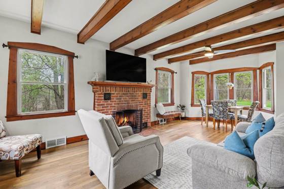 9840 Hyne Road, Brighton, MI 48114 photo 3
