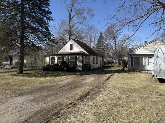 633 Bagley Avenue, Ypsilanti, MI 48198 photo 3