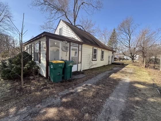 633 Bagley Avenue, Ypsilanti, MI 48198 photo 4