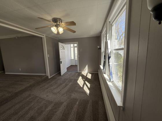 633 Bagley Avenue, Ypsilanti, MI 48198 photo 5