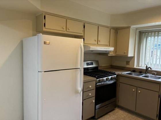 2716 Hawks Avenue, Ann Arbor, MI 48108 photo 5