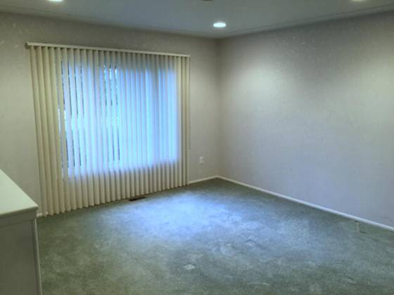 2716 Hawks Avenue, Ann Arbor, MI 48108 photo 3