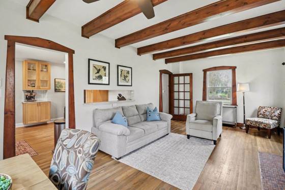 9840 Hyne Road, Brighton, MI 48114 photo 4