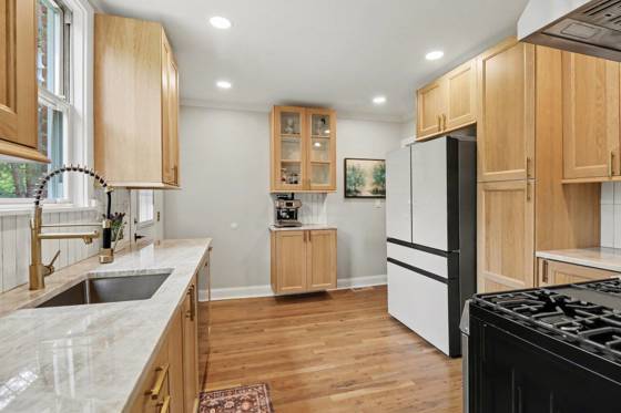 9840 Hyne Road, Brighton, MI 48114 photo 5