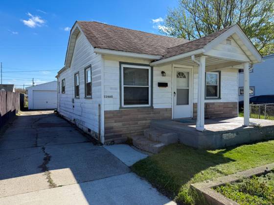 13460 Georgiana Avenue, Warren, MI 48089 photo 2