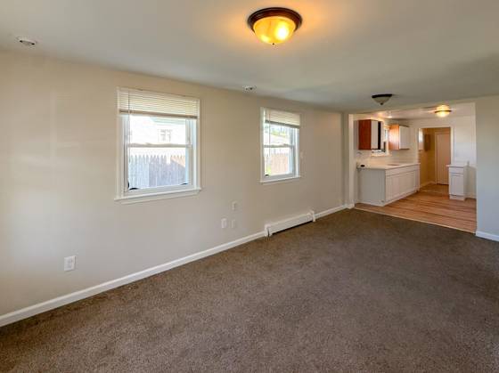 13460 Georgiana Avenue, Warren, MI 48089 photo 3