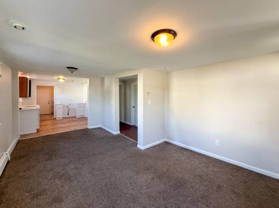 13460 Georgiana Avenue, Warren, MI 48089 photo 4