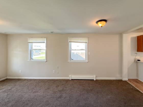 13460 Georgiana Avenue, Warren, MI 48089 photo 5