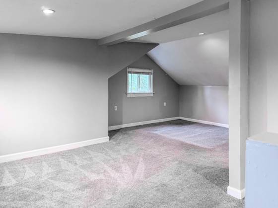 19549 Melrose Avenue, Southfield, MI 48075 photo 5