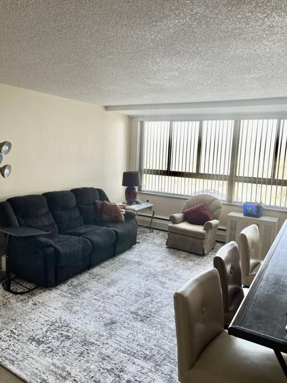 8900 E Jefferson Avenue #528, Detroit, MI 48214 photo 5