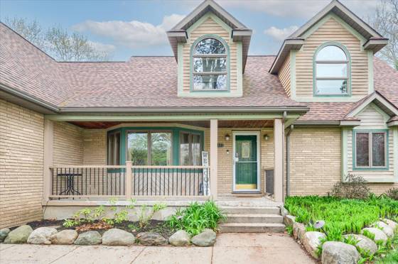 6453 Johnson Road, Flushing, MI 48433 photo 5