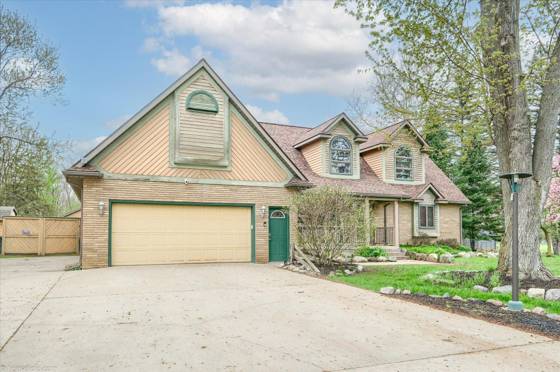 6453 Johnson Road, Flushing, MI 48433 photo 3