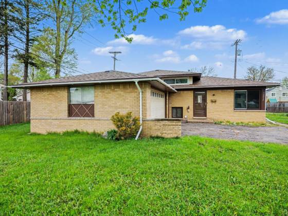 12217 Wheaton Drive, Sterling Heights, MI 48313 photo 3