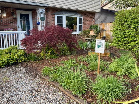 2675 Valley Drive, Ann Arbor, MI 48103 photo 2