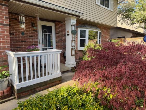 2675 Valley Drive, Ann Arbor, MI 48103 photo 4