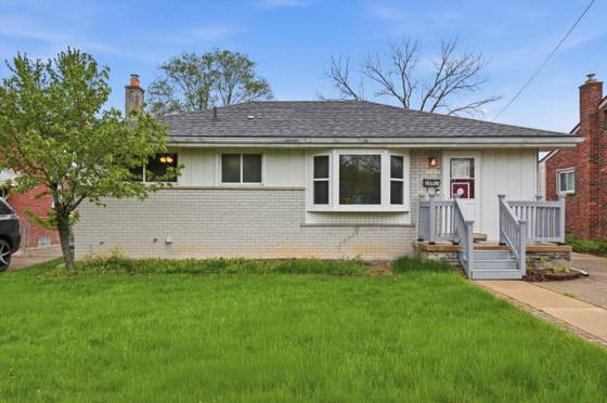 28467 Florence Street, Garden City, MI 48135 photo 2