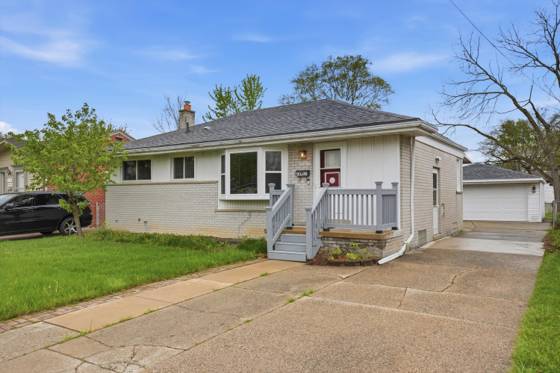 28467 Florence Street, Garden City, MI 48135 photo 3