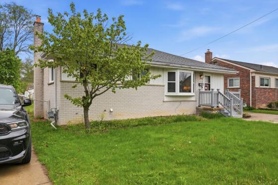 28467 Florence Street, Garden City, MI 48135 photo 4
