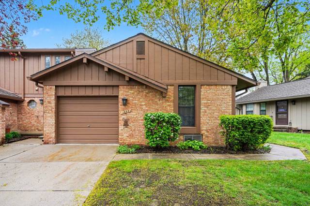 1859 Allenway Court, Rochester Hills, MI