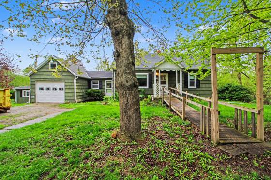 4779 W Michigan Avenue, Ypsilanti, MI 48197 photo 2