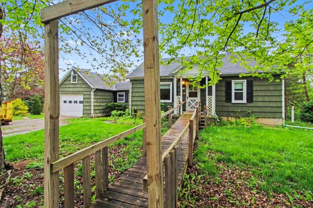 4779 W Michigan Avenue, Ypsilanti, MI