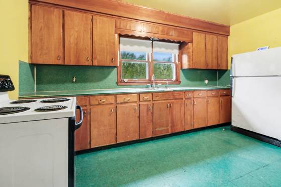 4779 W Michigan Avenue, Ypsilanti, MI 48197 photo 3