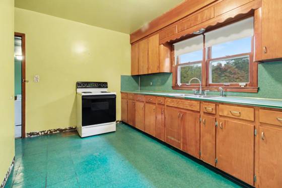 4779 W Michigan Avenue, Ypsilanti, MI 48197 photo 4