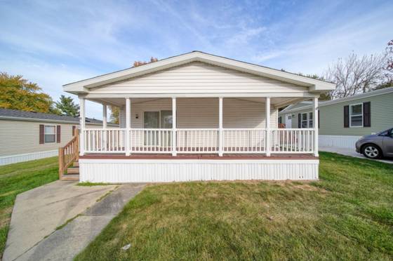 14180 F Drive, Plymouth, MI 48170 photo 2