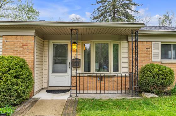 2529 Hampshire Road, Ann Arbor, MI 48104 photo 5