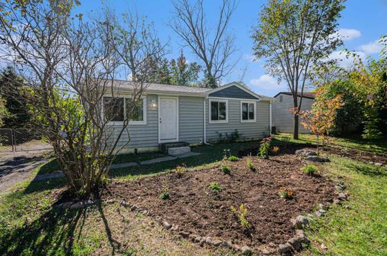 4 Burlingame Court, Ann Arbor, MI 48108 photo 3