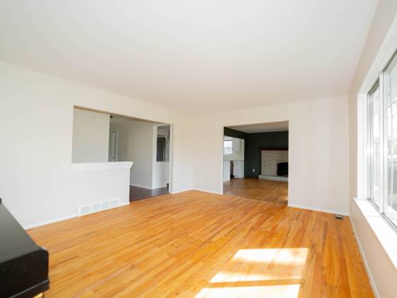 2317 Georgetown Boulevard, Ann Arbor, MI 48105 photo 5