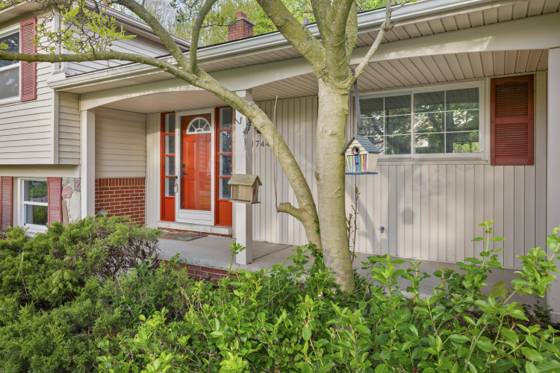 17447 Park Street, Livonia, MI 48152 photo 3