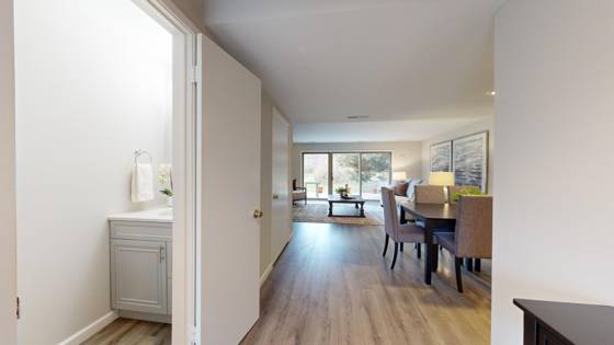 773 Peninsula Court, Ann Arbor, MI 48105 photo 2
