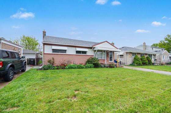 32517 Avondale Street, Westland, MI 48186 photo 3