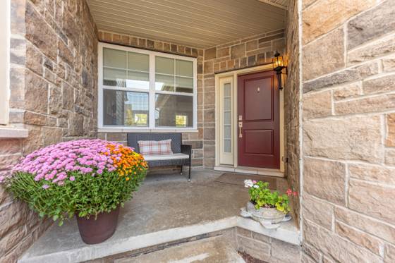 3370 Roseford Boulevard, Ann Arbor, MI 48105 photo 4