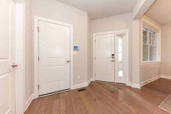 3370 Roseford Boulevard, Ann Arbor, MI 48105 photo 5