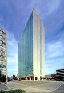 555 E William Street #22G, Ann Arbor, MI