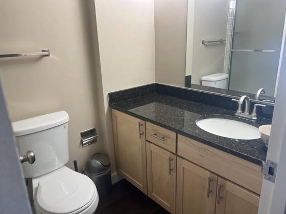555 E William Street #22G, Ann Arbor, MI 48104 photo 5