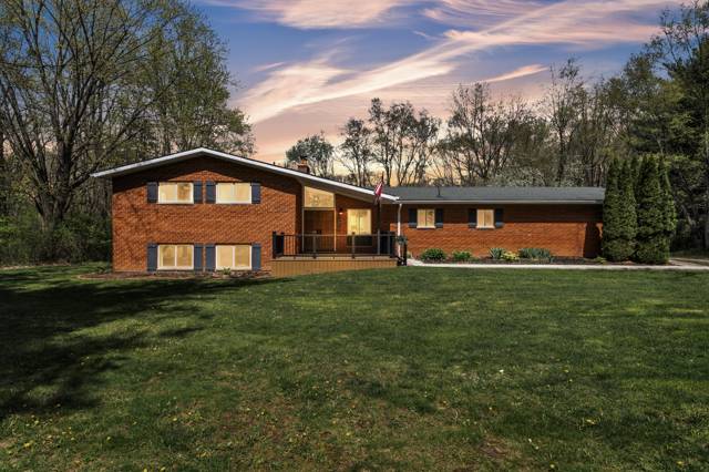 11273 9 Mile Road, South Lyon, MI