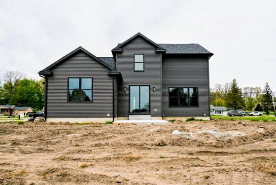 2139 Smith Road, Temperance, MI 48182 photo 4