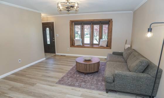 8364 Holly Drive, Canton, MI 48187 photo 4