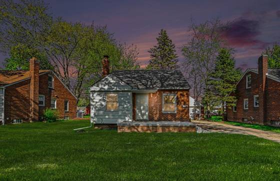 275 Dick Avenue, Pontiac, MI 48341 photo 2
