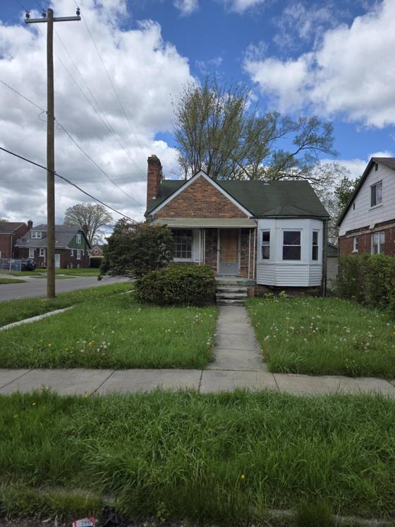 15001 Freeland Street, Detroit, MI 48227 photo 2