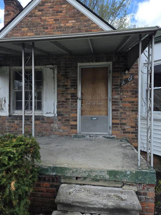 15001 Freeland Street, Detroit, MI 48227 photo 4