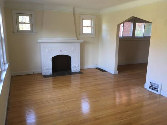 15018 Hubbell Avenue #2, Detroit, MI 48227 photo 2