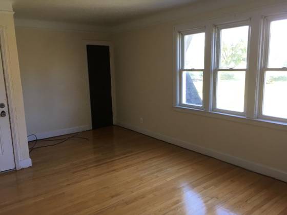 15018 Hubbell Avenue #2, Detroit, MI 48227 photo 3