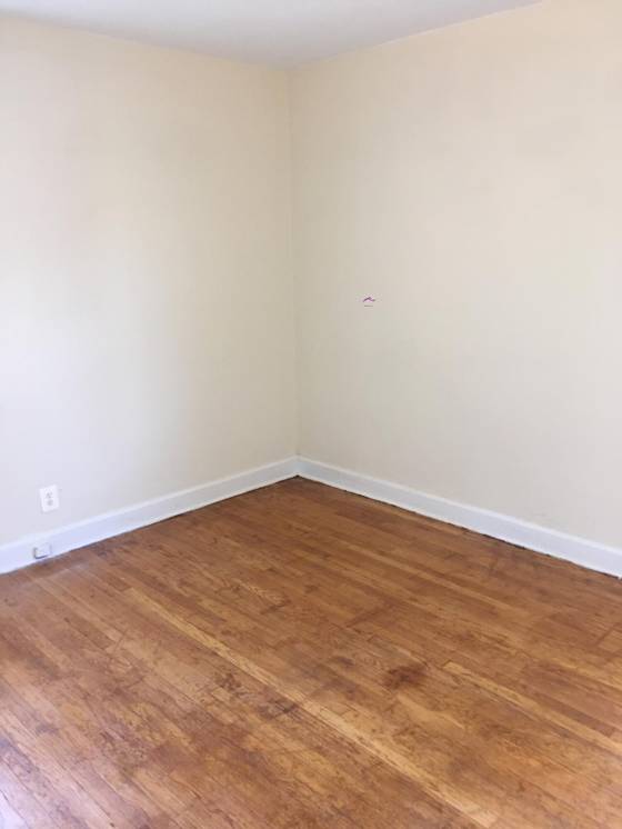 15018 Hubbell Avenue #2, Detroit, MI 48227 photo 4
