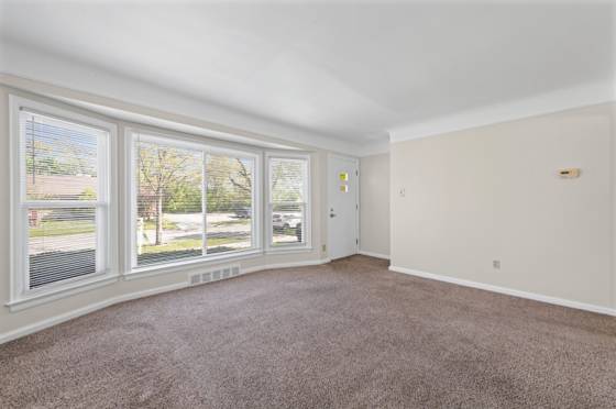 1119 Harrison Boulevard, Lincoln Park, MI 48146 photo 5