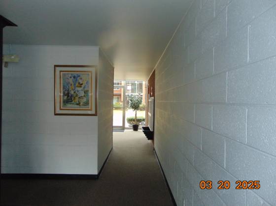 2915 W 13 Mile Road #209, Royal Oak, MI 48073 photo 5